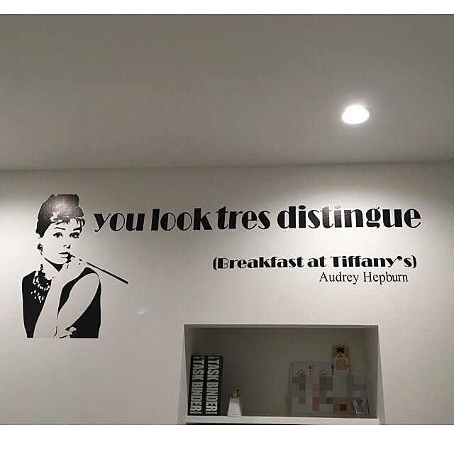monotone.mさんの実例写真