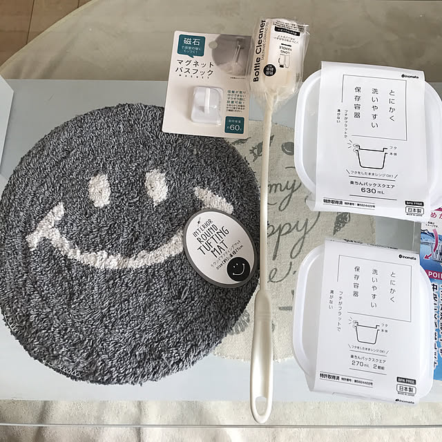 ryu23naさんの実例写真