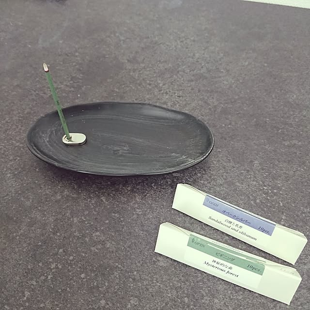 oimochinさんの実例写真