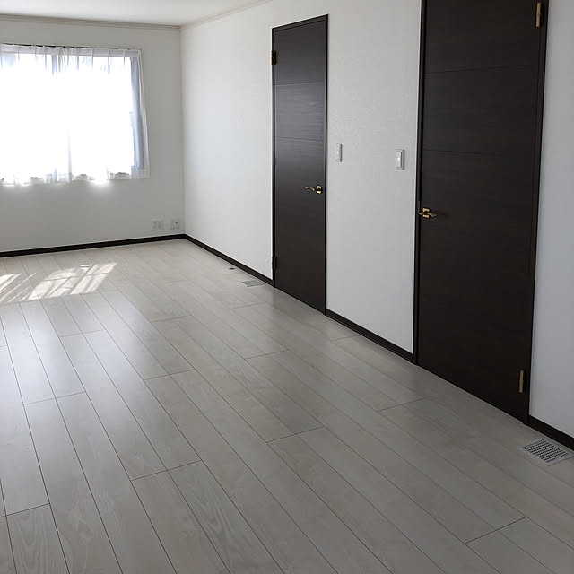 mesaeさんの実例写真