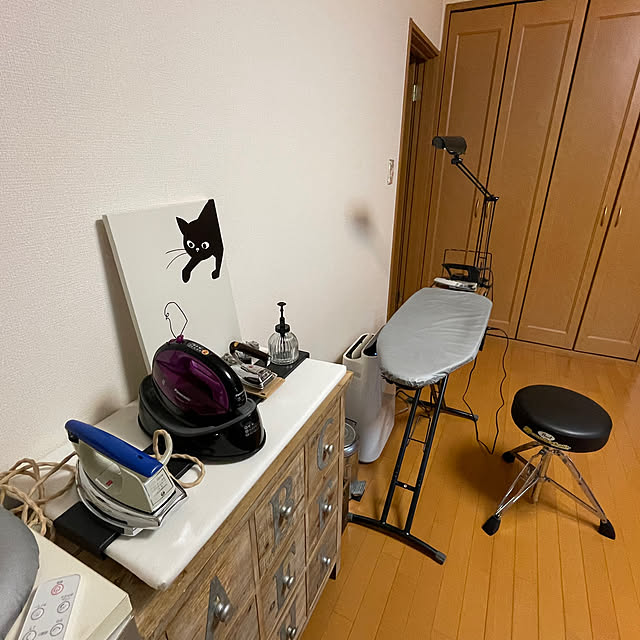 hizakiさんの部屋