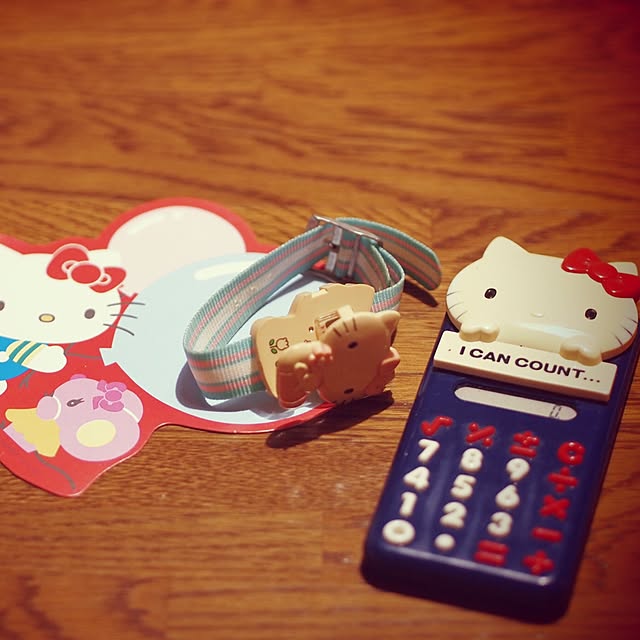tomomi_kuranさんの実例写真