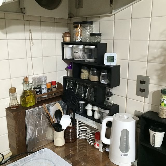 pascalさんの実例写真