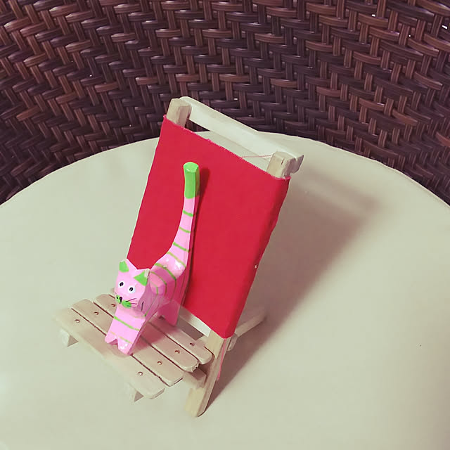 choroさんの実例写真