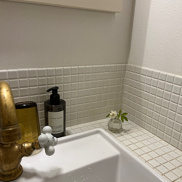 sakuraさんの部屋