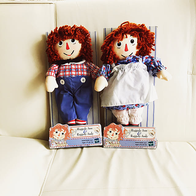 minaaisukiさんの実例写真