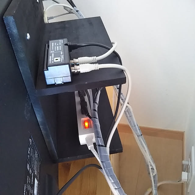 Aogasukiさんの実例写真
