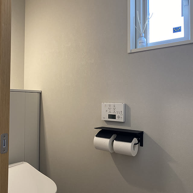 DailyRoomclip