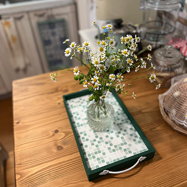 Atsukoさんの部屋
