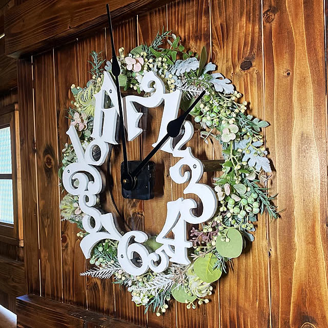 kuronekoさんの部屋