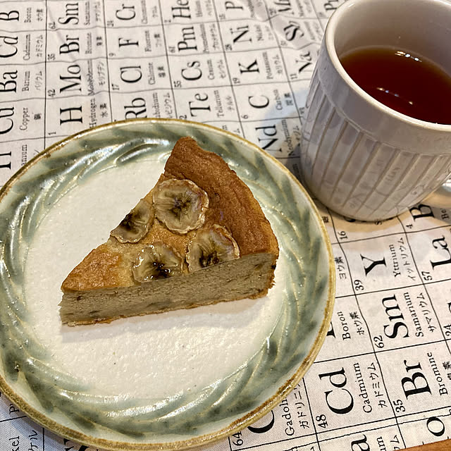 ohama147さんの実例写真