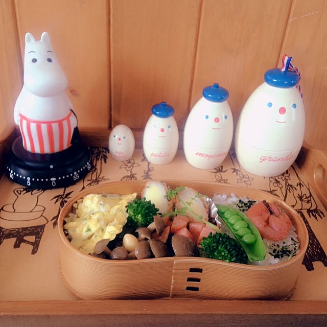 okeiさんの実例写真