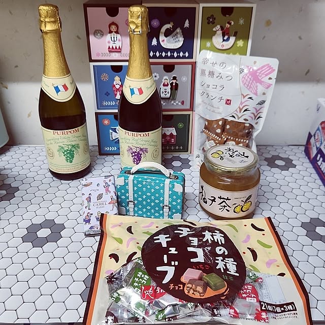 nao814さんの実例写真