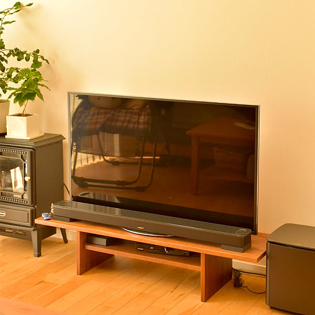 mikigumaさんの部屋