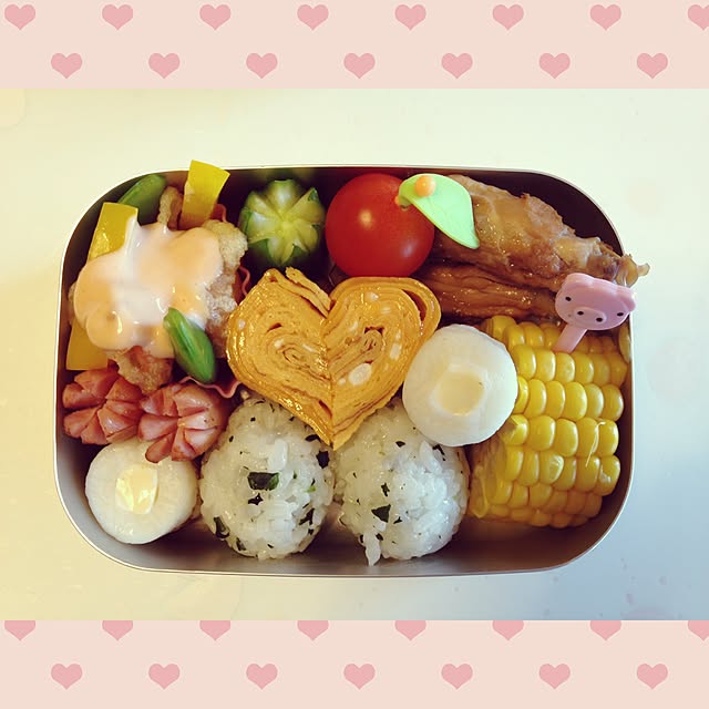 Sakiさんの実例写真