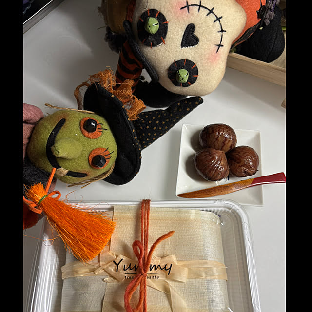 syutmmさんの部屋