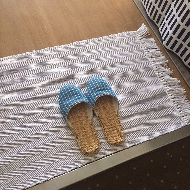Hanaさんの実例写真