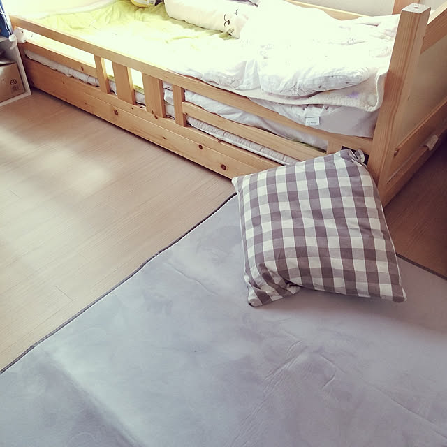 nachuさんの実例写真
