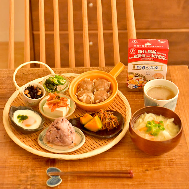 mikigumaさんの部屋