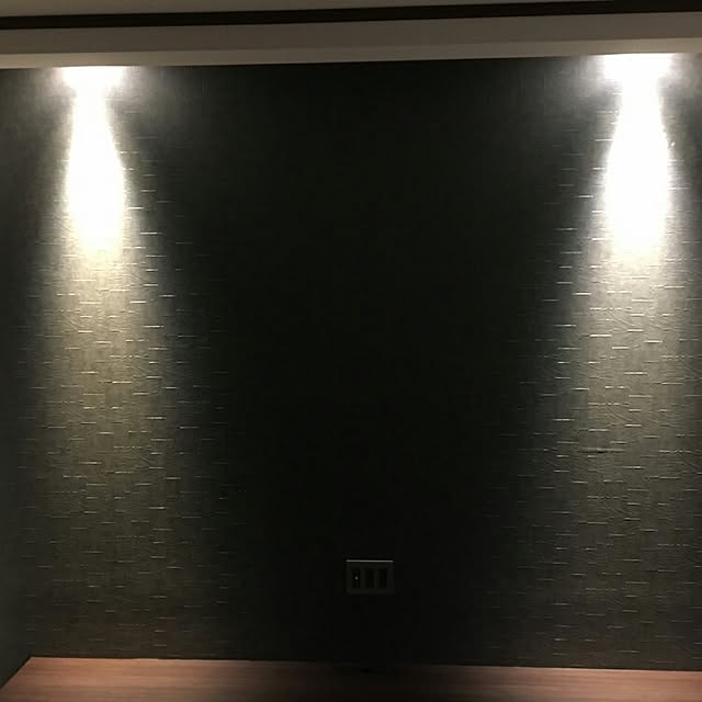 T.HOUSEさんの実例写真