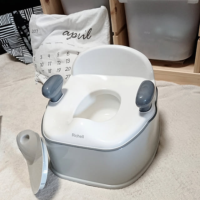 sakiさんの実例写真