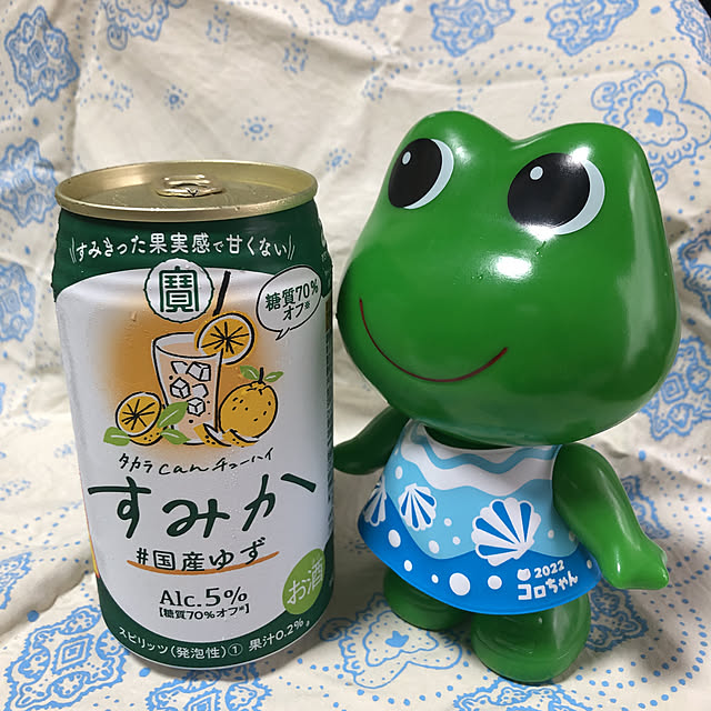 fuwafuwaさんの実例写真