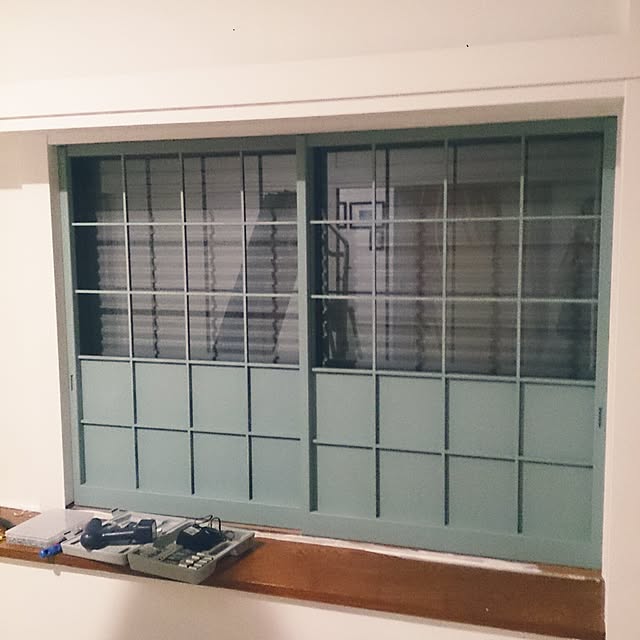 kuwonghikaruさんの実例写真