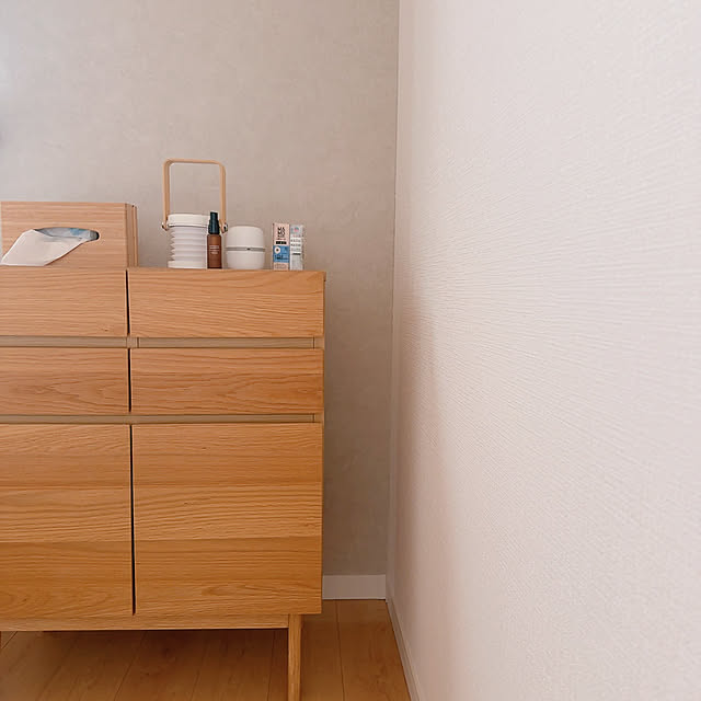 macaさんの実例写真