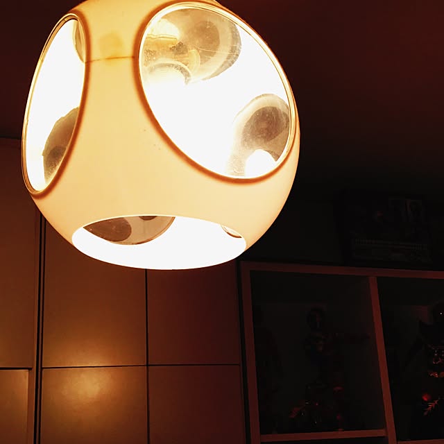 LudovicoTechniquesさんの実例写真