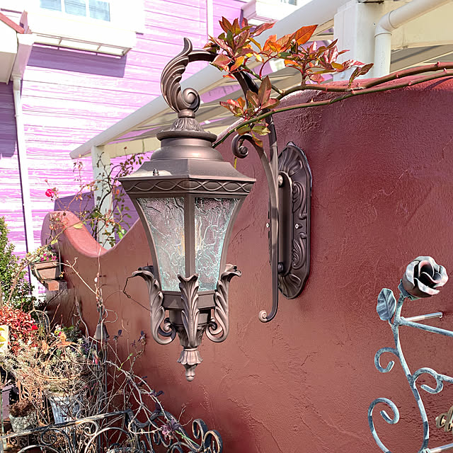 AYUKOさんの実例写真