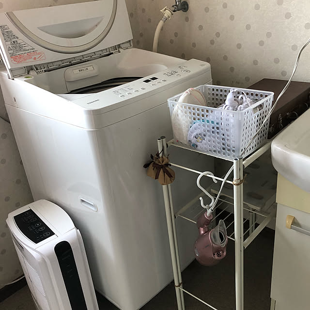 Nodokaさんの実例写真
