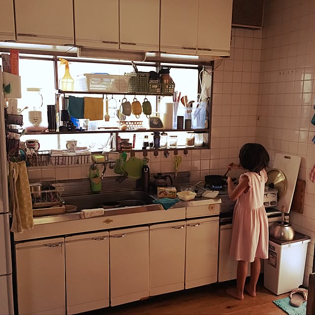 noriさんの実例写真
