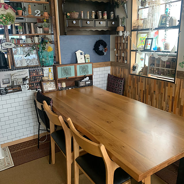 Fumiさんの部屋