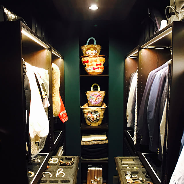 jinjinさんの実例写真