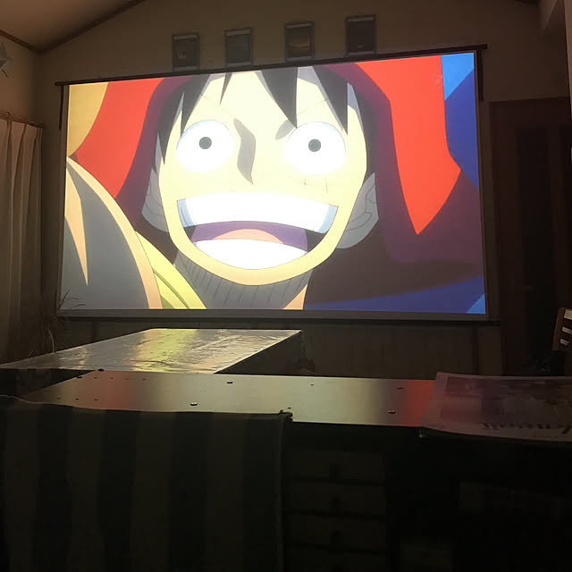 ariceさんの実例写真