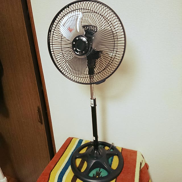 cooさんの実例写真