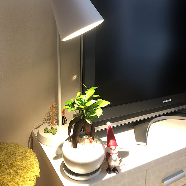 nonさんの実例写真