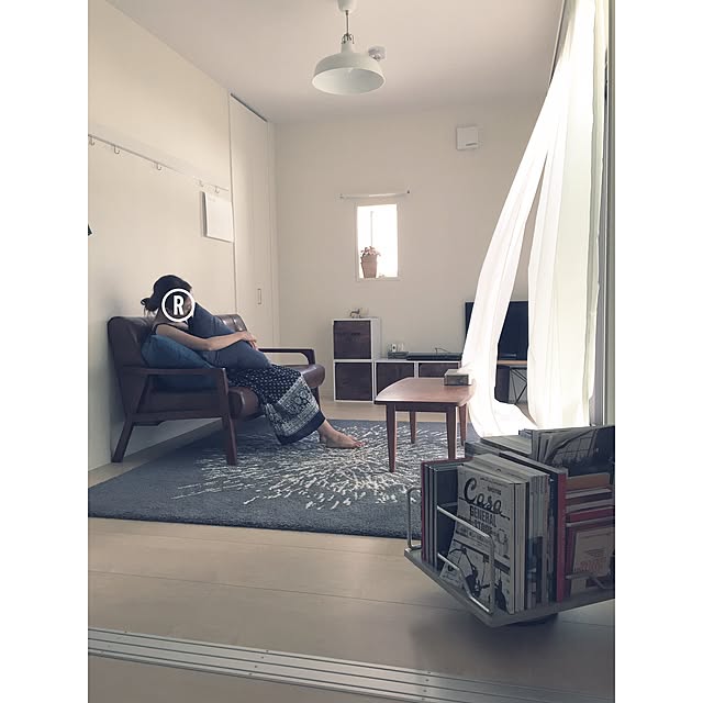 riiiiiiiiiieさんの実例写真