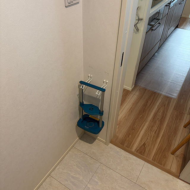 yutaさんの部屋