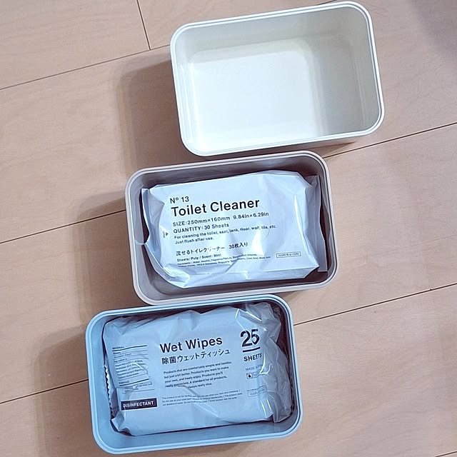Riokaさんの部屋