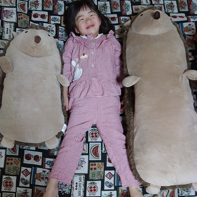 mckee85さんの実例写真
