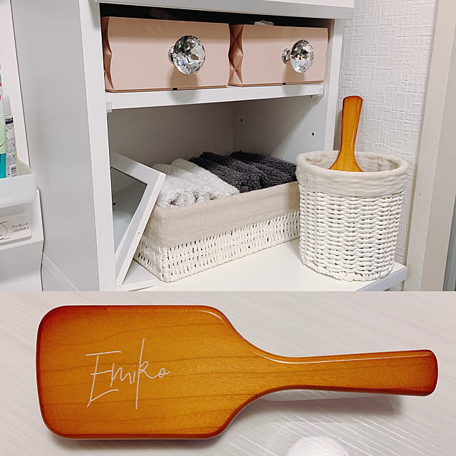 Emafuさんの実例写真