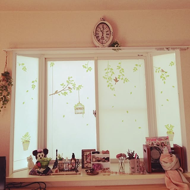 imms1_1さんの実例写真