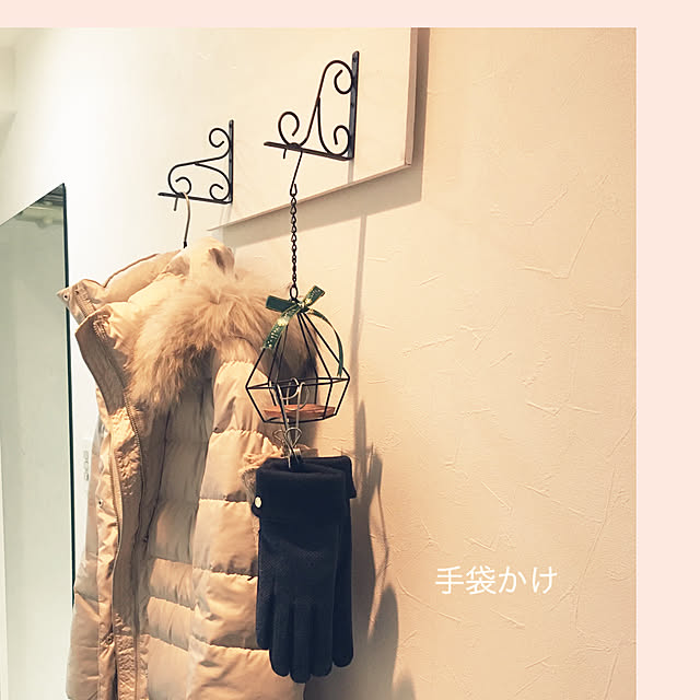 akezouさんの実例写真