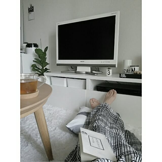 an-naさんの実例写真