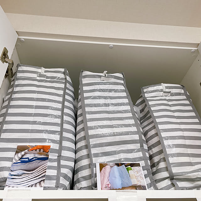 betty2さんの部屋