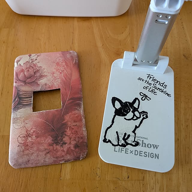 chi_gogaさんの実例写真