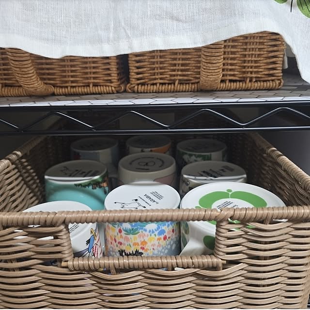 nao814さんの部屋