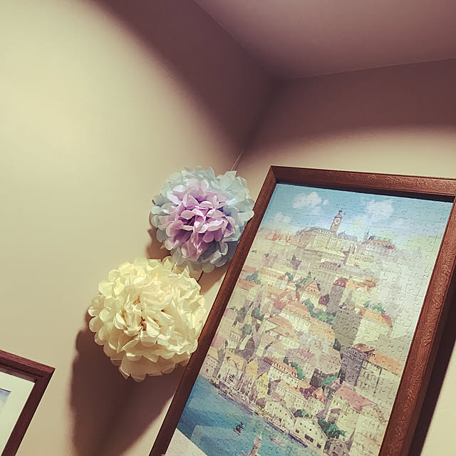 maam27さんの実例写真