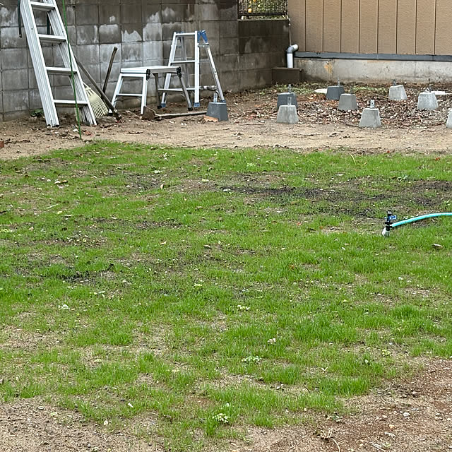 akkeyさんの部屋